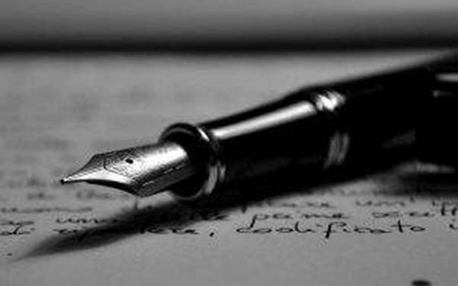 Aging with Dignity and Purpose