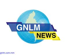 School-Based Vocational Training to Launch on September 1 School-Based Vocational Training to Launch on September 1