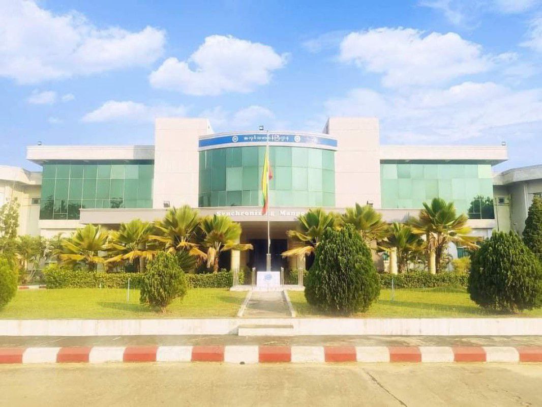 September Agency Compliance Report: 180 Failures in Submission