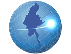 Global New Light Of Myanmar – 6 October 2025 Edition Global New Light Of Myanmar – 6 October 2025 Edition