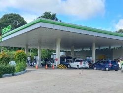 Dollar Injection Drives Down Fuel Oil Prices