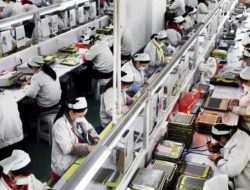 Overseas Job Training and OWIC Approval Secured for Over 100 Myanmar Women