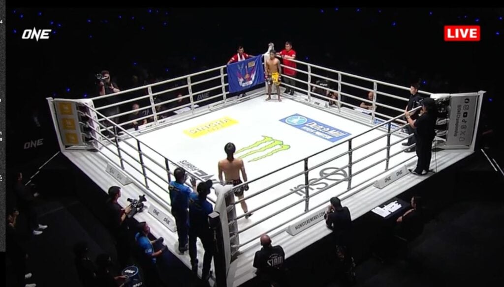 Myanmar Fighters Sponsored by Karen BGF Leader’s Family Amid Scam Links Controversy